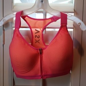 VSX sport Bra